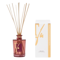 ROSE OUD luxury collection STICKS ML.250 HOME FRAGRANCE