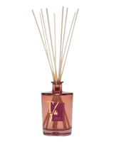 ROSE OUD luxury collection STICKS ML.500 HOME FRAGRANCE
