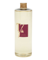 ROSE OUD luxury collection REFILL ML. 500 HOME FRAGRANCE -TFU boxed