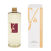 ROSE OUD luxury collection REFILL ML. 500 HOME FRAGRANCE -TFU boxed