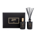 GIFT SET MINI SINFONIA ROSE OUD luxury collection STICK ML.100 + SPRAY ML100 - TFU