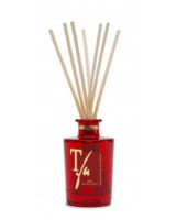 XMAS Christmas Collection STICKS ML.100 HOME FRAGRANCE