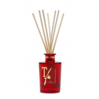 XMAS Christmas Collection STICKS ML.100 HOME FRAGRANCE