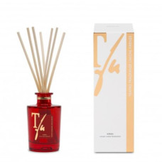 XMAS Christmas Collection STICKS ML.100 HOME FRAGRANCE