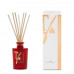 XMAS Christmas Collection STICKS ML.100 HOME FRAGRANCE