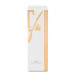 XMAS Christmas Collection STICKS ML.250 HOME FRAGRANCE