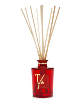 XMAS Christmas Collection STICKS ML.250 HOME FRAGRANCE