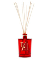 LOVE luxury collection STICKS ML.500 HOME FRAGRANCE