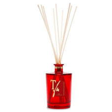 LOVE luxury collection STICKS ML.500 HOME FRAGRANCE