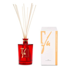 LOVE luxury collection STICKS ML.500 HOME FRAGRANCE