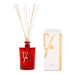 LOVE luxury collection STICKS ML.500 HOME FRAGRANCE