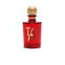 LOVE luxury collection STICKS ML.500 HOME FRAGRANCE