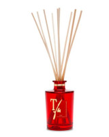 LOVE luxury collection STICKS ML.100 HOME FRAGRANCE