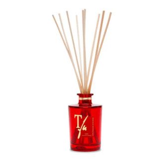 LOVE luxury collection STICKS ML.100 HOME FRAGRANCE