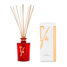 LOVE luxury collection STICKS ML.100 HOME FRAGRANCE
