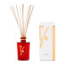 LOVE luxury collection STICKS ML.100 HOME FRAGRANCE