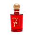 LOVE luxury collection STICKS ML.250 HOME FRAGRANCE