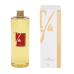 LOVE luxury collection REFILL ML.500 HOME FRAGRANCE - TFU boxed (NO COLOUR ADDED)