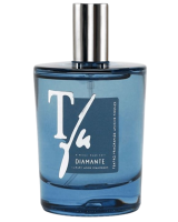 DIAMANTE Scent of Art SPRAY ML.100 HOME FRAGRANCE - TFU