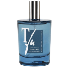 DIAMANTE Scent of Art SPRAY ML.100 HOME FRAGRANCE - TFU