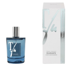 DIAMANTE Scent of Art SPRAY ML.100 HOME FRAGRANCE - TFU