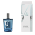 DIAMANTE Scent of Art SPRAY ML.100 HOME FRAGRANCE - TFU