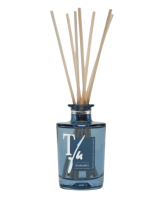 DIAMANTE Scent of Art STICKS ML.100 HOME FRAGRANCE