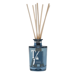 DIAMANTE Scent of Art STICKS ML.100 HOME FRAGRANCE