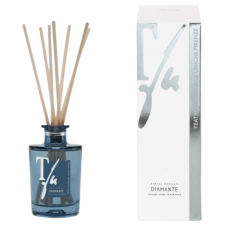 DIAMANTE Scent of Art STICKS ML.100 HOME FRAGRANCE