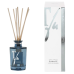 DIAMANTE Scent of Art STICKS ML.100 HOME FRAGRANCE