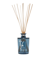 DIAMANTE Scent of Art STICKS ML.250 HOME FRAGRANCE