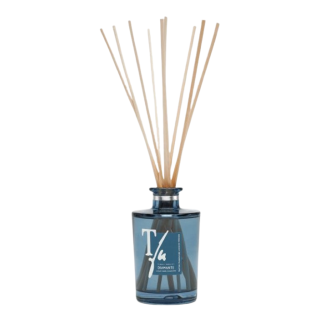 DIAMANTE Scent of Art STICKS ML.250 HOME FRAGRANCE