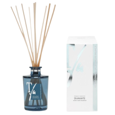 DIAMANTE Scent of Art STICKS ML.250 HOME FRAGRANCE