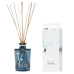 DIAMANTE Scent of Art STICKS ML.250 HOME FRAGRANCE