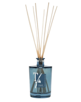 DIAMANTE Scent of Art STICKS ML.500 HOME FRAGRANCE