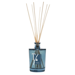 DIAMANTE Scent of Art STICKS ML.500 HOME FRAGRANCE