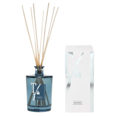 DIAMANTE Scent of Art STICKS ML.500 HOME FRAGRANCE