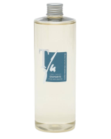 DIAMANTE Scent of Art REFILL ML. 500 HOME FRAGRANCE -TFU boxed