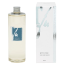DIAMANTE Scent of Art REFILL ML. 500 HOME FRAGRANCE -TFU boxed