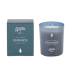 DIAMANTE collection SCENTED CANDLE G.180