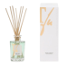 VERDE LORENA STICKS ML.100 HOME FRAGRANCE - TFU (8 Natural Bamboo Sticks cm.20 included)