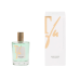 VERDE LORENA SPRAY ML.100 HOME FRAGRANCE - TFU