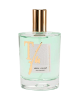 VERDE LORENA SPRAY ML.100 HOME FRAGRANCE - TFU