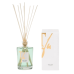 VERDE LORENA STICKS ML.500 HOME FRAGRANCE - TFU (10 Natural Bamboo Sticks cm.36 included)