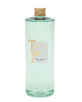VERDE LORENA REFILL ML.500 HOME FRAGRANCE - TFU boxed