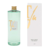 VERDE LORENA REFILL ML.500 HOME FRAGRANCE - TFU boxed