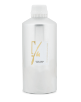 VERDE LORENA REFILL ML.5000 HOME FRAGRANCE - TFU unboxed