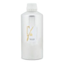 VERDE LORENA REFILL ML.5000 HOME FRAGRANCE - TFU unboxed