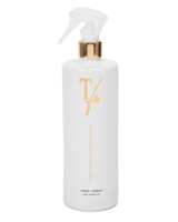 VERDE LORENA SPRAY GUN ML.500 HOME FRAGRANCE