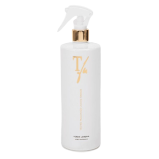 VERDE LORENA SPRAY GUN ML.500 HOME FRAGRANCE